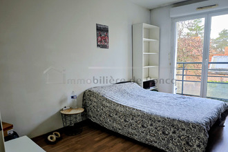  appartement wervicq-sud 59117