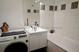 appartement wervicq-sud 59117