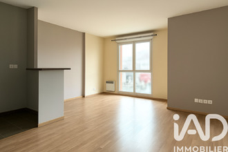  appartement wervicq-sud 59117