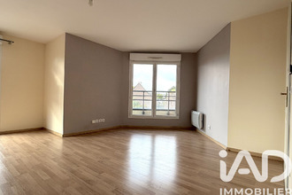  appartement wervicq-sud 59117