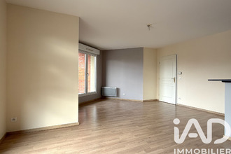  appartement wervicq-sud 59117