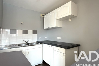  appartement wervicq-sud 59117