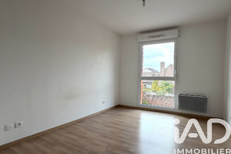  appartement wervicq-sud 59117