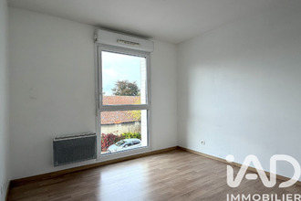  appartement wervicq-sud 59117