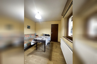  appartement westhalten 68250