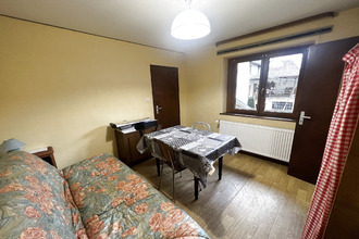  appartement westhalten 68250