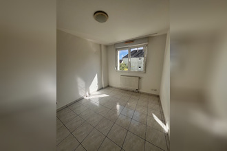  appartement weyersheim 67720