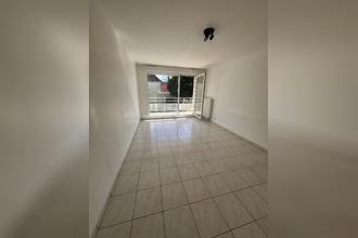  appartement weyersheim 67720