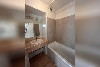  appartement weyersheim 67720