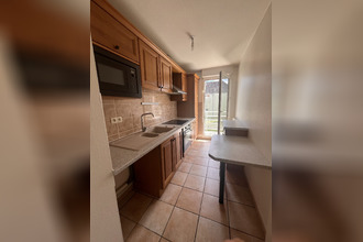  appartement weyersheim 67720