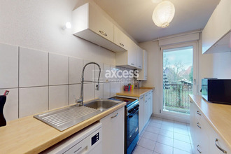  appartement weyersheim 67720