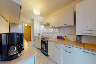  appartement weyersheim 67720