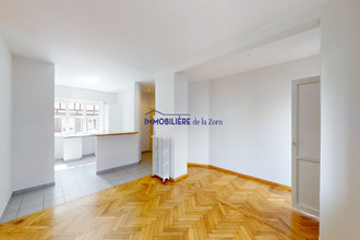  appartement weyersheim 67720