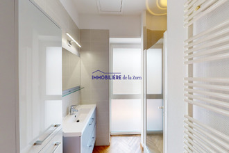  appartement weyersheim 67720