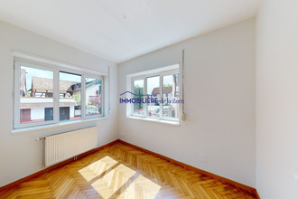  appartement weyersheim 67720