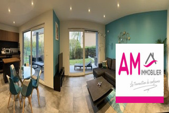  appartement widensolen 68320