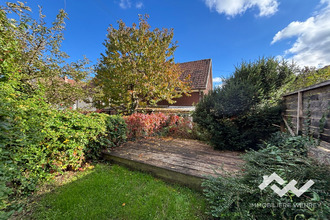  appartement wihr-au-val 68230