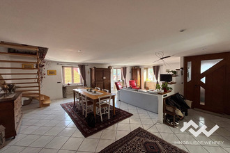  appartement wihr-au-val 68230