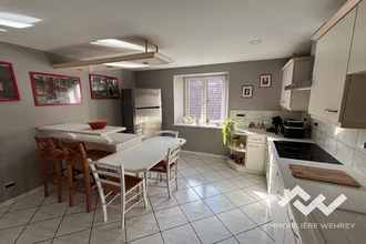  appartement wihr-au-val 68230