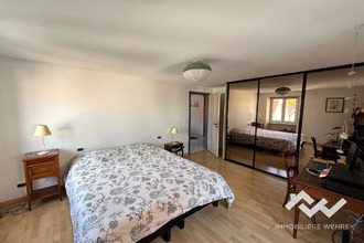  appartement wihr-au-val 68230