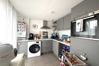  appartement willems 59780