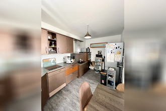  appartement willgottheim 67370