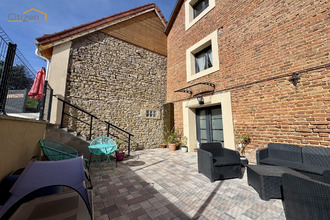  appartement willgottheim 67370