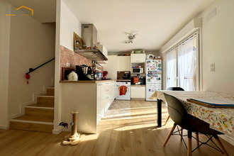  appartement willgottheim 67370