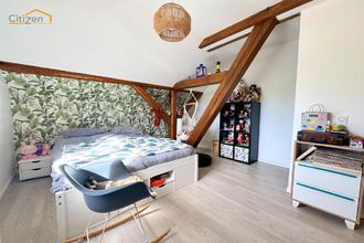  appartement willgottheim 67370