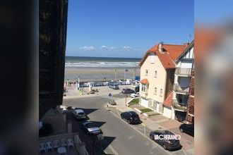  appartement wimereux 62930