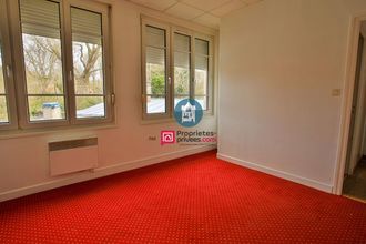  appartement wimereux 62930