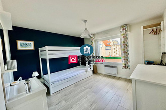  appartement wimereux 62930