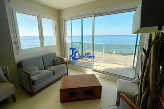  appartement wimereux 62930