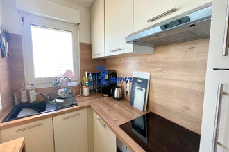  appartement wimereux 62930