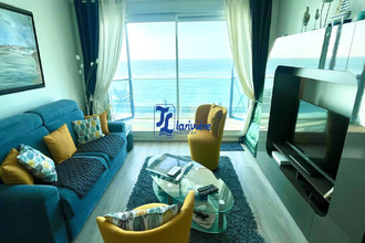  appartement wimereux 62930