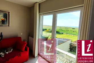  appartement wimereux 62930