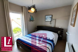  appartement wimereux 62930