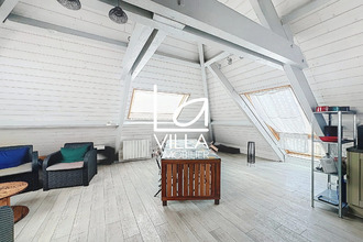  appartement wimereux 62930