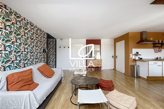  appartement wimereux 62930