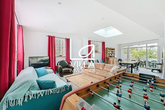  appartement wimereux 62930