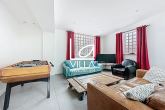  appartement wimereux 62930