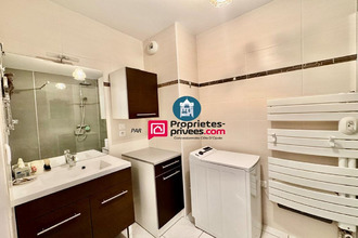  appartement wimereux 62930