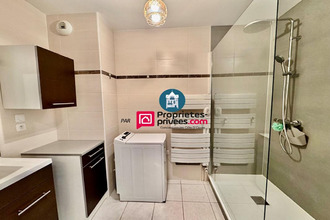  appartement wimereux 62930