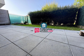  appartement wimereux 62930