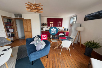  appartement wimereux 62930