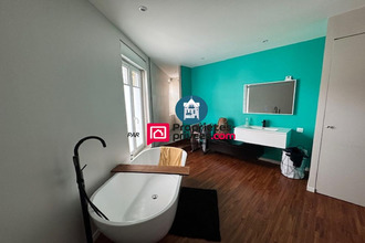  appartement wimereux 62930