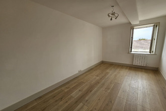  appartement wimereux 62930