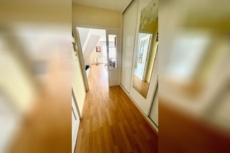  appartement wimereux 62930