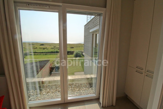  appartement wimereux 62930