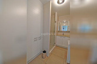  appartement wimereux 62930